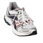 Bild: Reebok Premier Road Plus KFS VI 1-870482