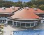 Bild: Burgenlandtherme<br>Bad Tatzmannsdorf 
