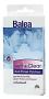 Bild: dm/Balea Young Soft+Clear Anti-Pickel Patches