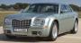 Bild: Chrysler 300C 3.0 V6 CRD Automatik (RPF)