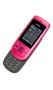 Bild: Nokia 2220 slide