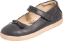 Bild: Old Soles Sista Flat Navy