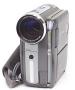Bild: Canon MVX4iE