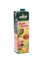 Bild: Albi Multivitamin-Mehrfruchtsaft