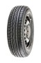 Bild: Falken ZIEX ZE-912