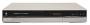 Bild: Thomson DTH 8750E