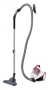 Bild: Dirt Devil DD 2220