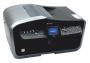 Bild: Canon Pixma MP830