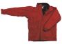 Bild: Patagonia Mens Cloud Sky Jacket