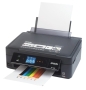 Bild: Epson Expression Home XP-402