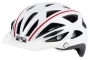 Bild: Casco Activ-TC