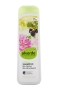 Bild: alverde Bio-Malve, Bio-Brombeere Family Shampoo