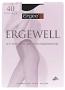 Bild: Ergee Ergewell 40, Art.Nr. 024
