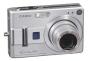 Bild: Casio Exilim EX-Z55