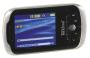 Bild: TrekStor i.Beat motion