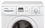 Bild: Bosch WAA 28222