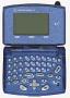 Bild: Motorola<br>V 100 