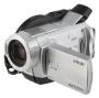 Bild: Sony HDR-UX5E