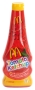 Bild: McDonald's Tomato Ketchup