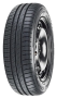 Bild: Goodyear Efficient Grip Performance
