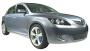 Bild: Mazda 3 Sport 1,6 TX