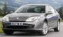 Bild: Renault Laguna 2.0 16V Expression
