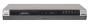 Bild: LG RH277H