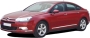 Bild: Citroën C5 THP 155 Tendance Automatik