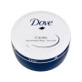 Bild: Dove  Creme