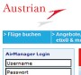 Bild:  