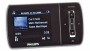 Bild: Philips GoGear Ariaz