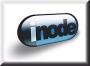 Bild: UPC inode xDSL
