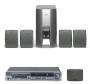 Bild: Aiwa HT-DV90MP