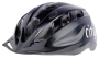 Bild: Profex FZ-006