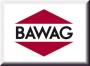 Bild: Bawag 