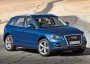 Bild: Audi Q5 2.0 TDI quattro