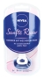 Bild: Nivea Protect&Shave Rasierer