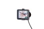 Bild: Garmin nüvi 2200 (Mittel- und Osteuropa)