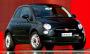 Bild: Fiat 500 1.4 16V Sport