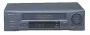 Bild: Sharp VC-MH 711 GM