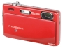 Bild: Fujifilm FinePix Z900EXR