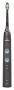 Bild: Philips Sonicare 4500 Protective Clean