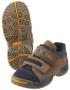 Bild: Bobbi Shoes 1411408