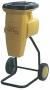 Bild: Al-Ko Silent Power<br>3500
