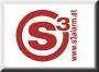 Bild: S3 Slauf <br>Security <br>Systems GmbH Funkanlage