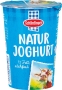 Bild: Schärdinger Natur Joghurt 1 %, stichfest