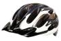 Bild: Uvex Magnum