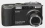 Bild: Ricoh 