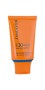 Bild: Lancaster  Sun Care Hydrating Body Lotion