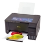 Bild: Epson Ecotank ET-2710